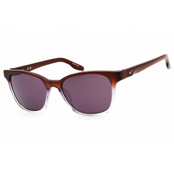 Nike Sunglasses NKEV24047-601-53 New with tags main image 5